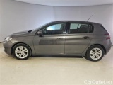  Peugeot  308 PEUGEOT  / 2017 / 5P / BERLINA BUSINESS BLUEHDI 100 SeS #8