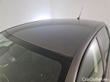  Peugeot  308 PEUGEOT  / 2017 / 5P / BERLINA BUSINESS BLUEHDI 100 SeS #9