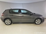  Peugeot  308 PEUGEOT  / 2017 / 5P / BERLINA BUSINESS BLUEHDI 100 SeS #7