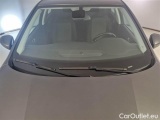  Peugeot  308 PEUGEOT  / 2017 / 5P / BERLINA BUSINESS BLUEHDI 100 SeS #10