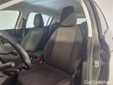  Peugeot  308 PEUGEOT  / 2017 / 5P / BERLINA BUSINESS BLUEHDI 100 SeS #11
