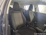  Peugeot  308 PEUGEOT  / 2017 / 5P / BERLINA BUSINESS BLUEHDI 100 SeS #13