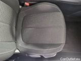  Peugeot  308 PEUGEOT  / 2017 / 5P / BERLINA BUSINESS BLUEHDI 100 SeS #14