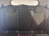  Peugeot  308 PEUGEOT  / 2017 / 5P / BERLINA BUSINESS BLUEHDI 100 SeS #15