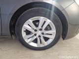  Peugeot  308 PEUGEOT  / 2017 / 5P / BERLINA BUSINESS BLUEHDI 100 SeS #17