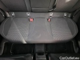  Peugeot  308 PEUGEOT  / 2017 / 5P / BERLINA BUSINESS BLUEHDI 100 SeS #16