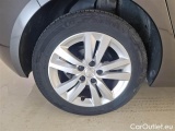  Peugeot  308 PEUGEOT  / 2017 / 5P / BERLINA BUSINESS BLUEHDI 100 SeS #18