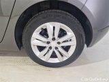  Peugeot  308 PEUGEOT  / 2017 / 5P / BERLINA BUSINESS BLUEHDI 100 SeS #19