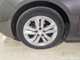  Peugeot  308 PEUGEOT  / 2017 / 5P / BERLINA BUSINESS BLUEHDI 100 SeS #20