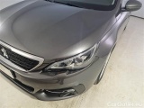  Peugeot  308 PEUGEOT  / 2017 / 5P / BERLINA BUSINESS BLUEHDI 100 SeS #27