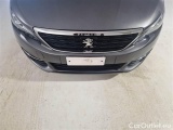  Peugeot  308 PEUGEOT  / 2017 / 5P / BERLINA BUSINESS BLUEHDI 100 SeS #29