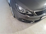  Peugeot  308 PEUGEOT  / 2017 / 5P / BERLINA BUSINESS BLUEHDI 100 SeS #33