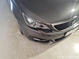  Peugeot  308 PEUGEOT  / 2017 / 5P / BERLINA BUSINESS BLUEHDI 100 SeS #37
