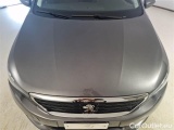  Peugeot  308 PEUGEOT  / 2017 / 5P / BERLINA BUSINESS BLUEHDI 100 SeS #39