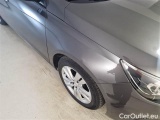  Peugeot  308 PEUGEOT  / 2017 / 5P / BERLINA BUSINESS BLUEHDI 100 SeS #43
