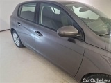  Peugeot  308 PEUGEOT  / 2017 / 5P / BERLINA BUSINESS BLUEHDI 100 SeS #45