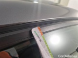  Peugeot  308 PEUGEOT  / 2017 / 5P / BERLINA BUSINESS BLUEHDI 100 SeS #51