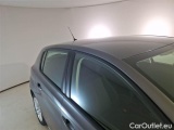  Peugeot  308 PEUGEOT  / 2017 / 5P / BERLINA BUSINESS BLUEHDI 100 SeS #49