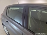  Peugeot  308 PEUGEOT  / 2017 / 5P / BERLINA BUSINESS BLUEHDI 100 SeS #52