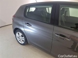  Peugeot  308 PEUGEOT  / 2017 / 5P / BERLINA BUSINESS BLUEHDI 100 SeS #56