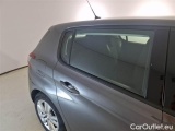  Peugeot  308 PEUGEOT  / 2017 / 5P / BERLINA BUSINESS BLUEHDI 100 SeS #60