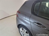  Peugeot  308 PEUGEOT  / 2017 / 5P / BERLINA BUSINESS BLUEHDI 100 SeS #63