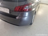  Peugeot  308 PEUGEOT  / 2017 / 5P / BERLINA BUSINESS BLUEHDI 100 SeS #67