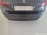  Peugeot  308 PEUGEOT  / 2017 / 5P / BERLINA BUSINESS BLUEHDI 100 SeS #70