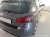  Peugeot  308 PEUGEOT  / 2017 / 5P / BERLINA BUSINESS BLUEHDI 100 SeS #73