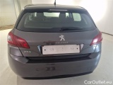  Peugeot  308 PEUGEOT  / 2017 / 5P / BERLINA BUSINESS BLUEHDI 100 SeS #75