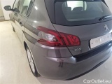  Peugeot  308 PEUGEOT  / 2017 / 5P / BERLINA BUSINESS BLUEHDI 100 SeS #78