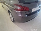 Peugeot  308 PEUGEOT  / 2017 / 5P / BERLINA BUSINESS BLUEHDI 100 SeS #80