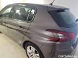 Peugeot  308 PEUGEOT  / 2017 / 5P / BERLINA BUSINESS BLUEHDI 100 SeS #82