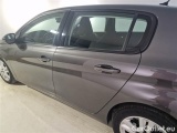  Peugeot  308 PEUGEOT  / 2017 / 5P / BERLINA BUSINESS BLUEHDI 100 SeS #84