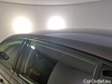  Peugeot  308 PEUGEOT  / 2017 / 5P / BERLINA BUSINESS BLUEHDI 100 SeS #87