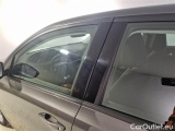  Peugeot  308 PEUGEOT  / 2017 / 5P / BERLINA BUSINESS BLUEHDI 100 SeS #90