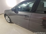  Peugeot  308 PEUGEOT  / 2017 / 5P / BERLINA BUSINESS BLUEHDI 100 SeS #92