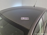  Peugeot  308 PEUGEOT  / 2017 / 5P / BERLINA BUSINESS BLUEHDI 100 SeS #104