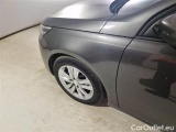  Peugeot  308 PEUGEOT  / 2017 / 5P / BERLINA BUSINESS BLUEHDI 100 SeS #101