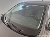  Peugeot  308 PEUGEOT  / 2017 / 5P / BERLINA BUSINESS BLUEHDI 100 SeS #105