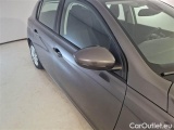  Peugeot  308 PEUGEOT  / 2017 / 5P / BERLINA BUSINESS BLUEHDI 100 SeS #111