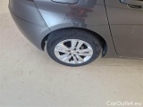  Peugeot  308 PEUGEOT  / 2017 / 5P / BERLINA BUSINESS BLUEHDI 100 SeS #115