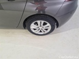  Peugeot  308 PEUGEOT  / 2017 / 5P / BERLINA BUSINESS BLUEHDI 100 SeS #117