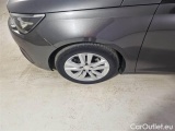  Peugeot  308 PEUGEOT  / 2017 / 5P / BERLINA BUSINESS BLUEHDI 100 SeS #119