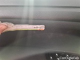  Peugeot  308 PEUGEOT  / 2017 / 5P / BERLINA BUSINESS BLUEHDI 100 SeS #126