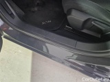  Peugeot  308 PEUGEOT  / 2017 / 5P / BERLINA BUSINESS BLUEHDI 100 SeS #127