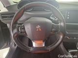  Peugeot  308 PEUGEOT  / 2017 / 5P / BERLINA BUSINESS BLUEHDI 100 SeS #131