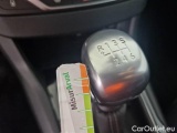  Peugeot  308 PEUGEOT  / 2017 / 5P / BERLINA BUSINESS BLUEHDI 100 SeS #135
