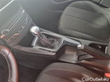  Peugeot  308 PEUGEOT  / 2017 / 5P / BERLINA BUSINESS BLUEHDI 100 SeS #134