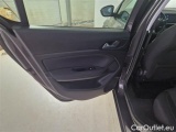  Peugeot  308 PEUGEOT  / 2017 / 5P / BERLINA BUSINESS BLUEHDI 100 SeS #138